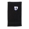 Luxury range guest towel Thumbnail