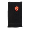 Luxury range guest towel Thumbnail