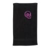 Luxury range guest towel Thumbnail