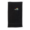 Luxury range guest towel Thumbnail