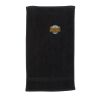 Luxury range guest towel Thumbnail