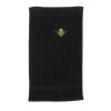 Luxury range guest towel Thumbnail
