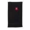 Luxury range guest towel Thumbnail