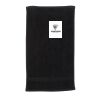 Luxury range guest towel Thumbnail