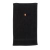 Luxury range guest towel Thumbnail