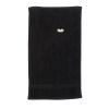 Luxury range guest towel Thumbnail
