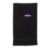 Luxury range guest towel Thumbnail