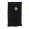 Luxury range guest towel Thumbnail