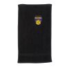 Luxury range guest towel Thumbnail