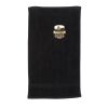 Luxury range guest towel Thumbnail