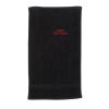Luxury range guest towel Thumbnail