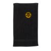 Luxury range guest towel Thumbnail