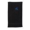 Luxury range guest towel Thumbnail