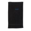Luxury range guest towel Thumbnail