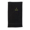 Luxury range guest towel Thumbnail
