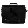 Quadra Portfolio Briefcase Thumbnail