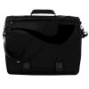 Quadra Portfolio Briefcase Thumbnail