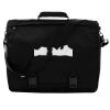 Quadra Portfolio Briefcase Thumbnail