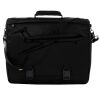 Quadra Portfolio Briefcase Thumbnail
