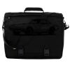 Quadra Portfolio Briefcase Thumbnail