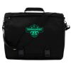 Quadra Portfolio Briefcase Thumbnail