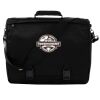 Quadra Portfolio Briefcase Thumbnail