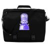 Quadra Portfolio Briefcase Thumbnail