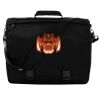 Quadra Portfolio Briefcase Thumbnail