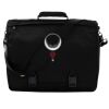 Quadra Portfolio Briefcase Thumbnail