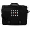 Quadra Portfolio Briefcase Thumbnail