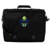 Quadra Portfolio Briefcase Thumbnail