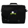 Quadra Portfolio Briefcase Thumbnail