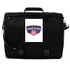 Quadra Portfolio Briefcase Thumbnail