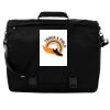 Quadra Portfolio Briefcase Thumbnail