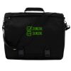 Quadra Portfolio Briefcase Thumbnail