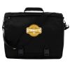Quadra Portfolio Briefcase Thumbnail
