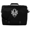 Quadra Portfolio Briefcase Thumbnail