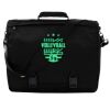 Quadra Portfolio Briefcase Thumbnail