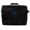 Quadra Portfolio Briefcase Thumbnail
