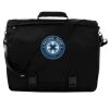 Quadra Portfolio Briefcase Thumbnail