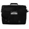 Quadra Portfolio Briefcase Thumbnail