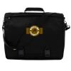 Quadra Portfolio Briefcase Thumbnail