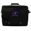 Quadra Portfolio Briefcase Thumbnail