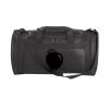 Quadra Sports Holdall Thumbnail
