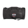 Quadra Sports Holdall Thumbnail