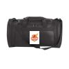 Quadra Sports Holdall Thumbnail