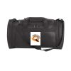 Quadra Sports Holdall Thumbnail