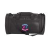 Quadra Sports Holdall Thumbnail