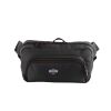 BagBase Organiser Waistpack Thumbnail