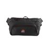 BagBase Organiser Waistpack Thumbnail